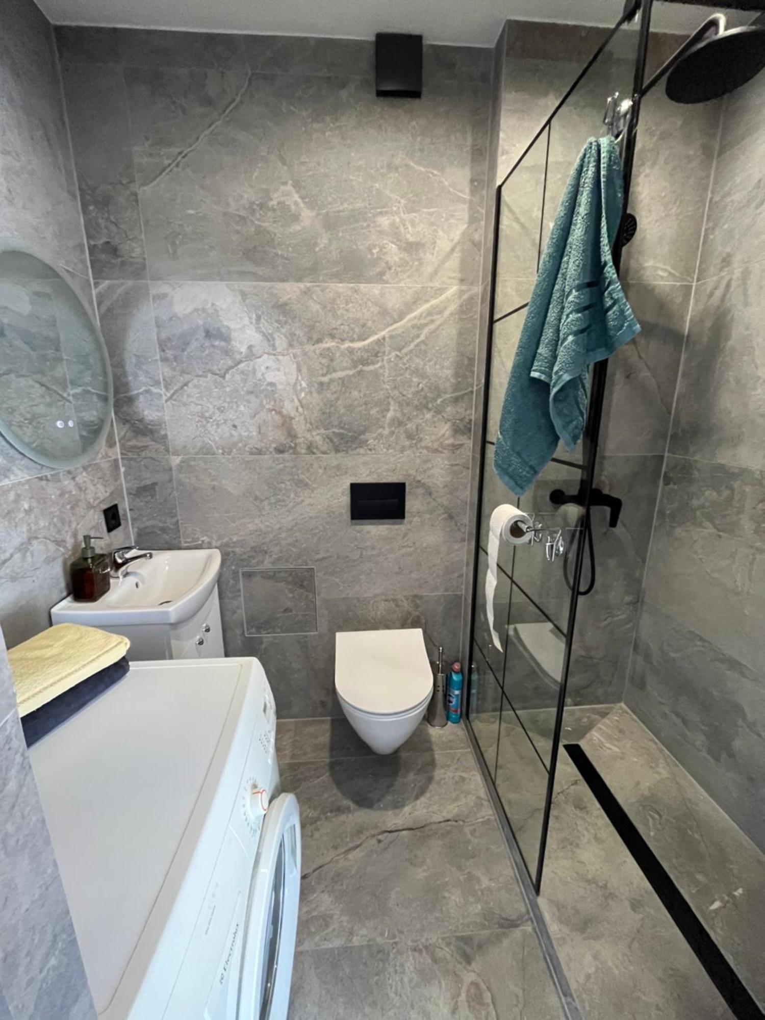 Cosy Cietoksnis Turistu Mitne Apartment Daugavpils