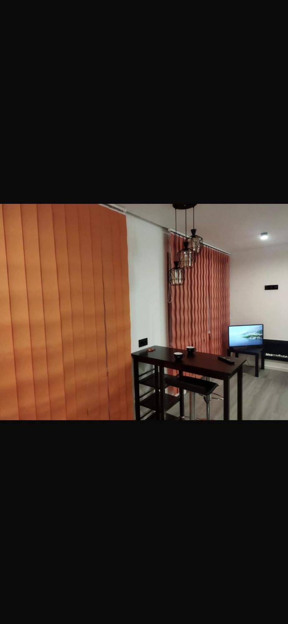 Apartment Cosy Cietoksnis Turistu Mitne Daugavpils